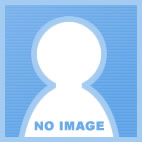 fakepoker